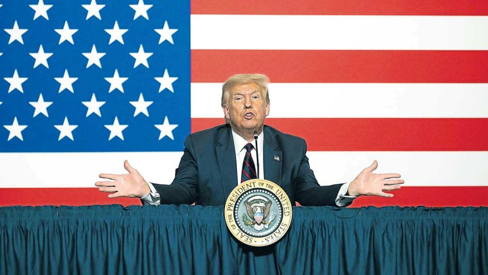 20200801_trump_elecciones_afpap_g