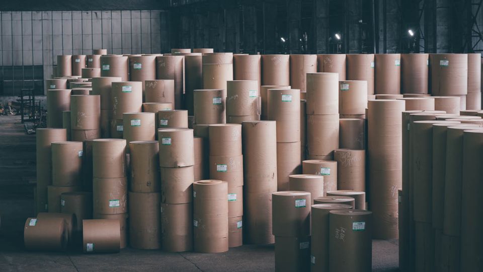 bobinas de papel 20200731