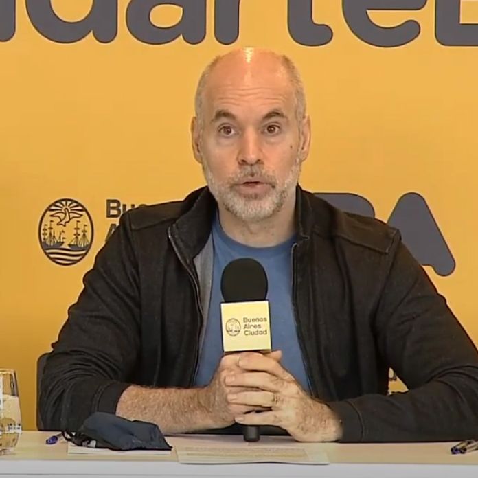 horacio-rodriguez-larreta-jefe-de-gobierno-porteno-995324
