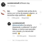 cande tinelli 0801