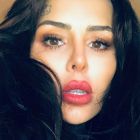 cande tinelli 0801