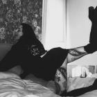 cande tinelli 0801