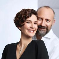 “Onur” y “Sherazade” celebraron once años de matrimonio con unas románticas vacaciones