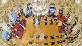 20200802_alberto_fernandez_salon_blanco_rosada_telam_g