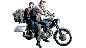 20200802_pirsig_motocicleta_temes_g