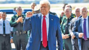 20200802_tiktok_trump_afp_g