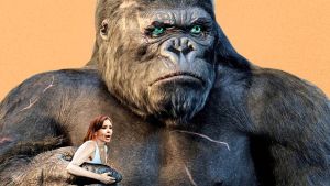 When most people assumed that Cristina Fernández de Kirchner would not be coming back, investigations into her behaviour in office gathered speed, only to slow down again sharply when the economy seized up and the mood changed. 