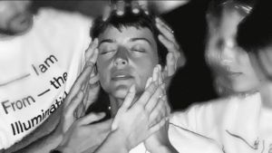 Influencers místicas: la espiritualidad snob en tiempos de pandemia