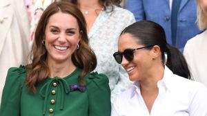 Las compras de la discordia.