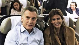 20200801_macri_awada_paris_cedoc_g