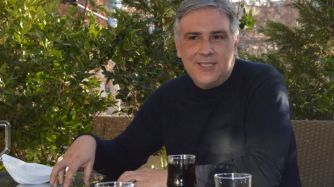 02-08-20LLARYORA