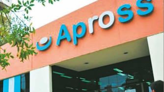 02_08_2020_Cedoc_Perfil_Apross