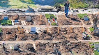 20200801_cementerio_coronavirus_obregon_g