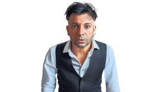 20200801_martin_bossi_streaming_gzaprensaveroutis_g