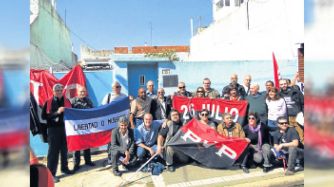 20200801_populismo_cedoc_g