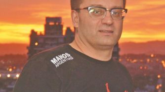 2020_08_02_carloslaje_cedocperfil