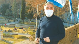 _20200802_llaryora