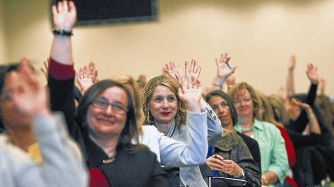 20200802_mujeres_derecho_igualdad_cedoc_g