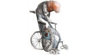 20200802_patria_invalida_temes_g