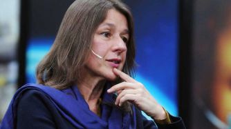 20200802_sabina_frederic_piemonte_g