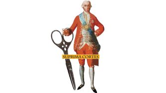 20200802_suprima_cortes_temes_g