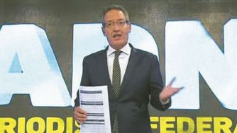 2020_08_02_tomasmendez_cedocperfil