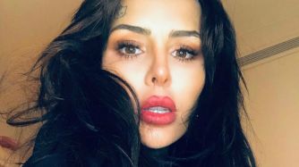 candelaria tinelli 0801