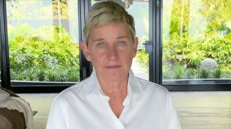 ellen degeneres 0801