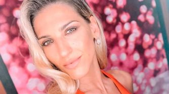 Macarena Rinaldi