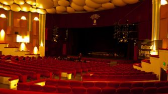teatro mar del plata g_20200801
