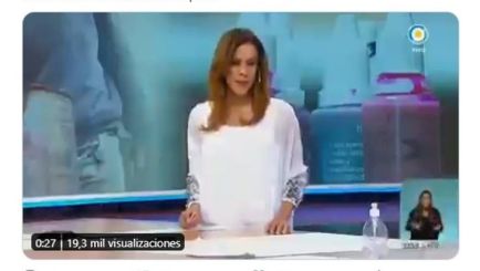 0825-tvpublica-chica-00