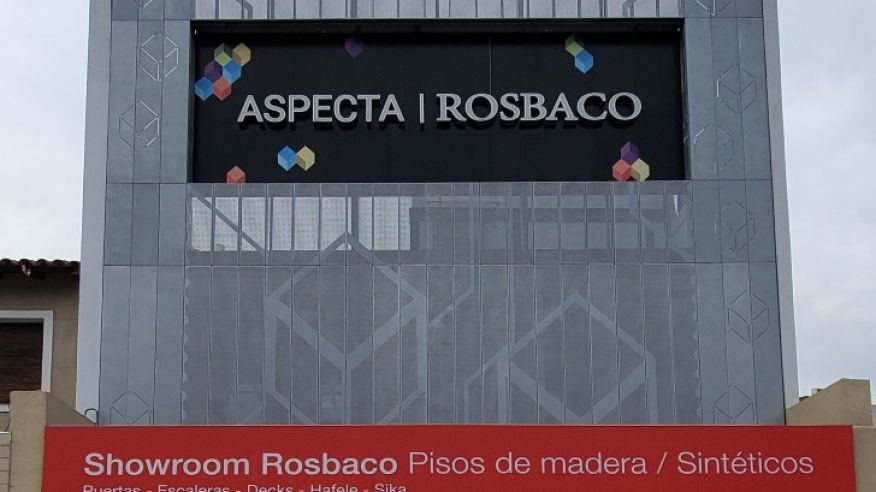 rosbaco00
