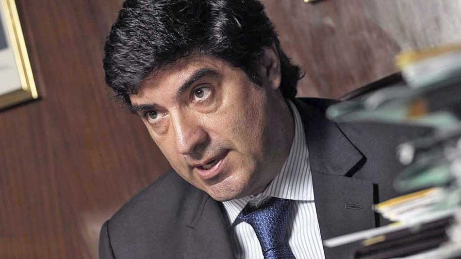 20200802_alejandro_slokar_cedoc_g