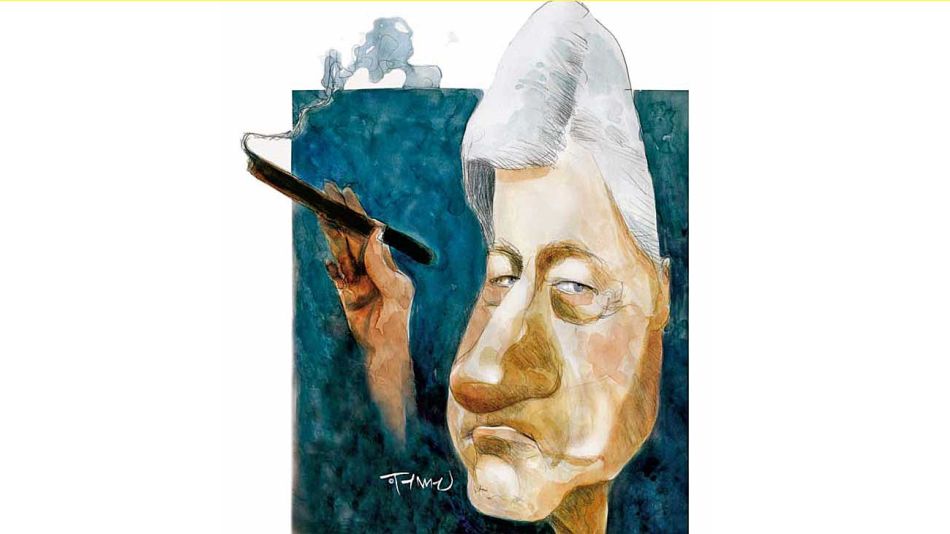 20200802_bill_clinton_temes_g