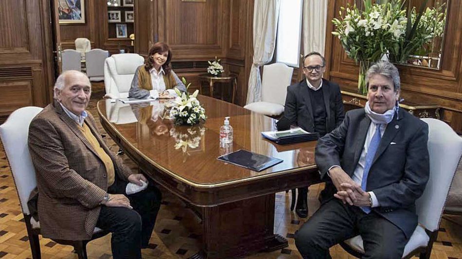 20200802_cristina_cfk_consejo_agroindustrial_telam_g