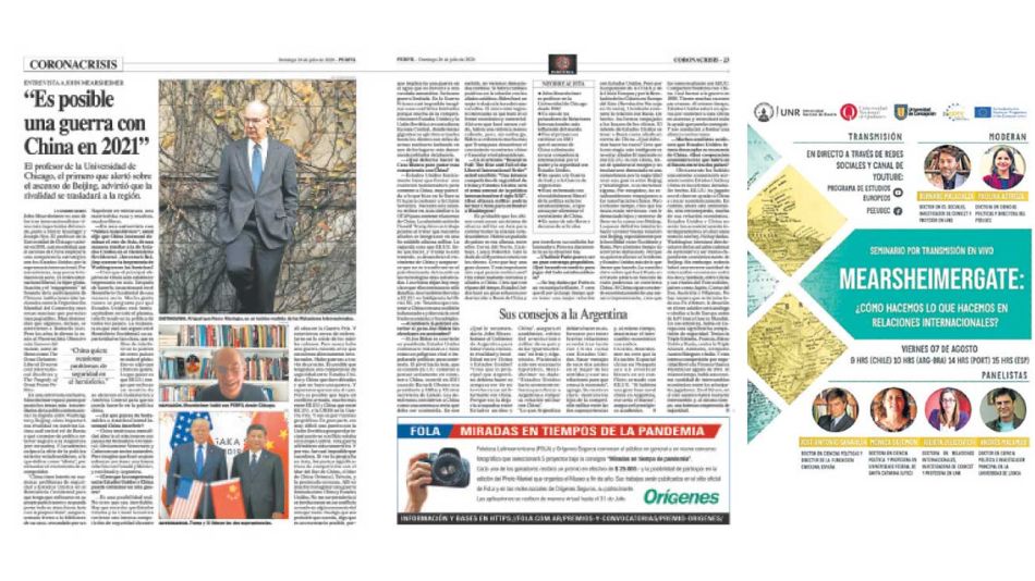 20200802_mearsheimer_cedoc_g