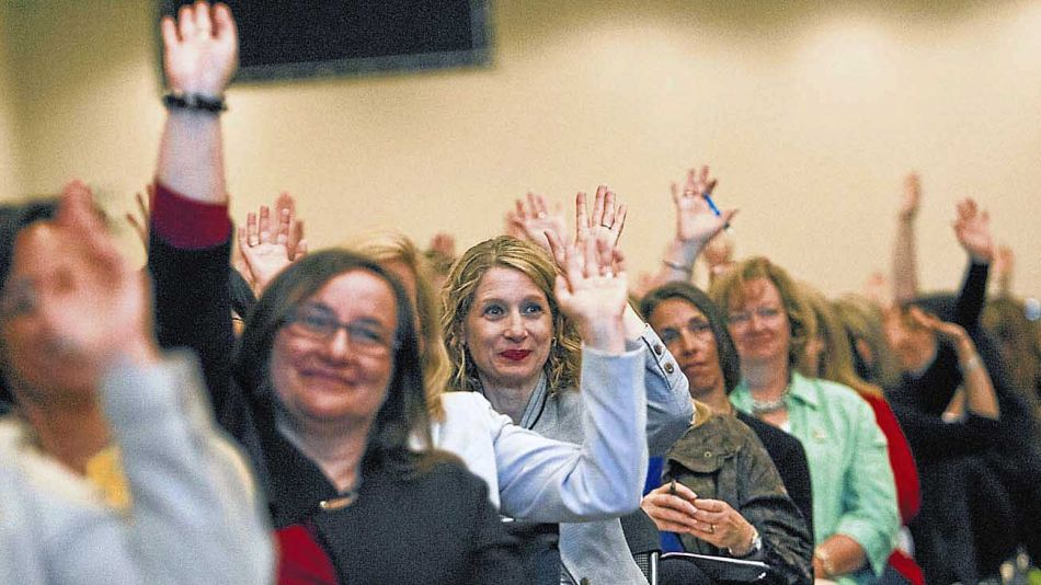 20200802_mujeres_derecho_igualdad_cedoc_g