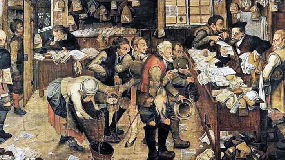 20200802_pieter_brueghel_joven_impuestos_cedoc_g