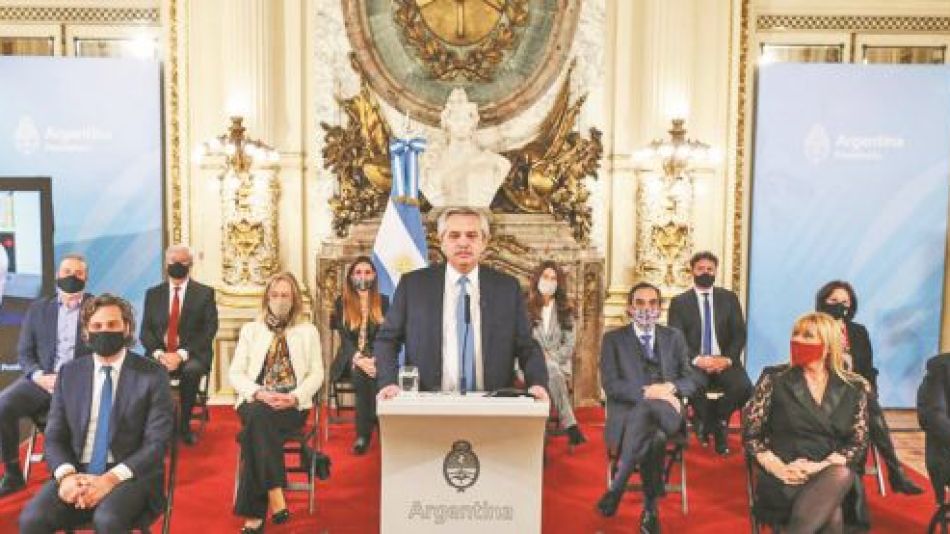 2020_08_02_reforma_cedocperfil