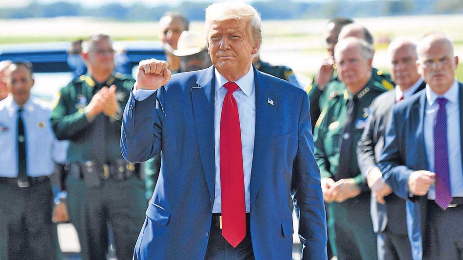20200802_tiktok_trump_afp_g