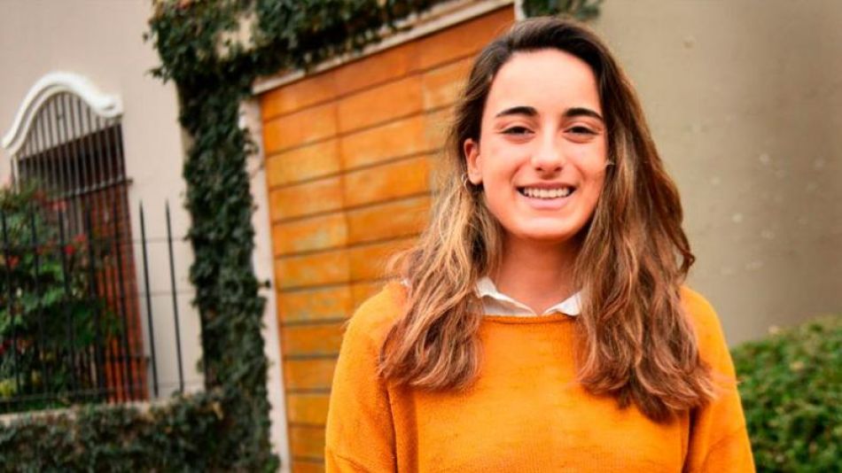 Justina Bossa