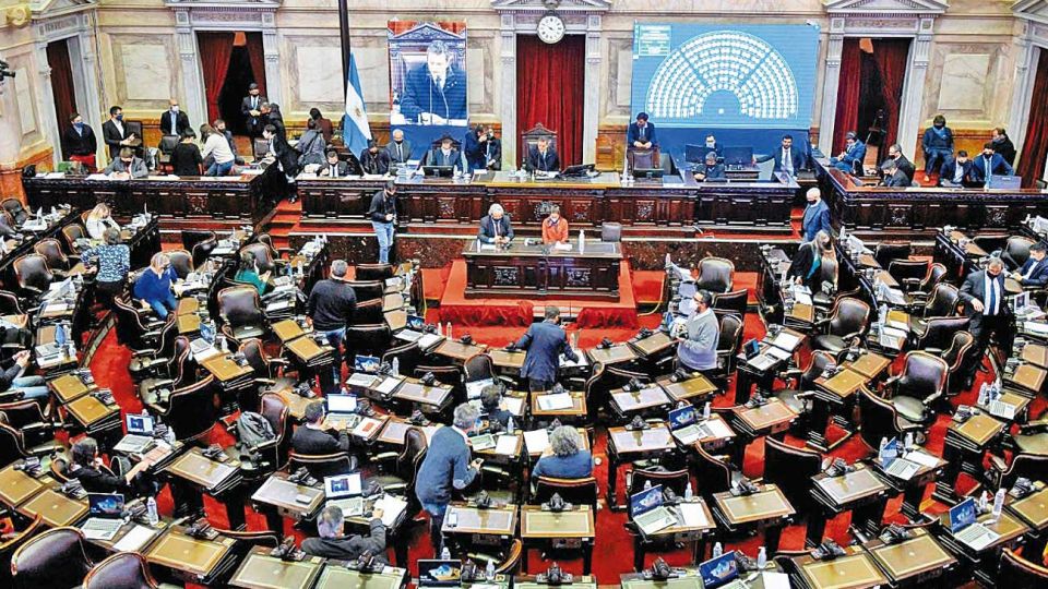 20200801_congreso_diputados_prensadiputados_g