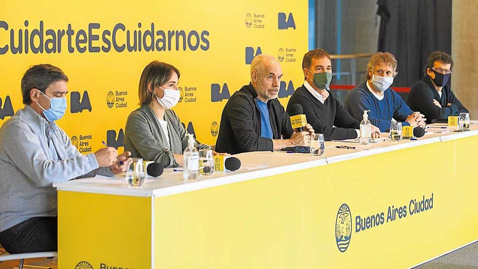 20200802_larreta_conferencia_gcba_g
