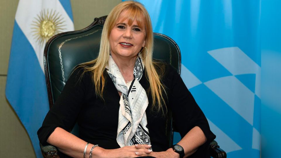 Losardo 01082020