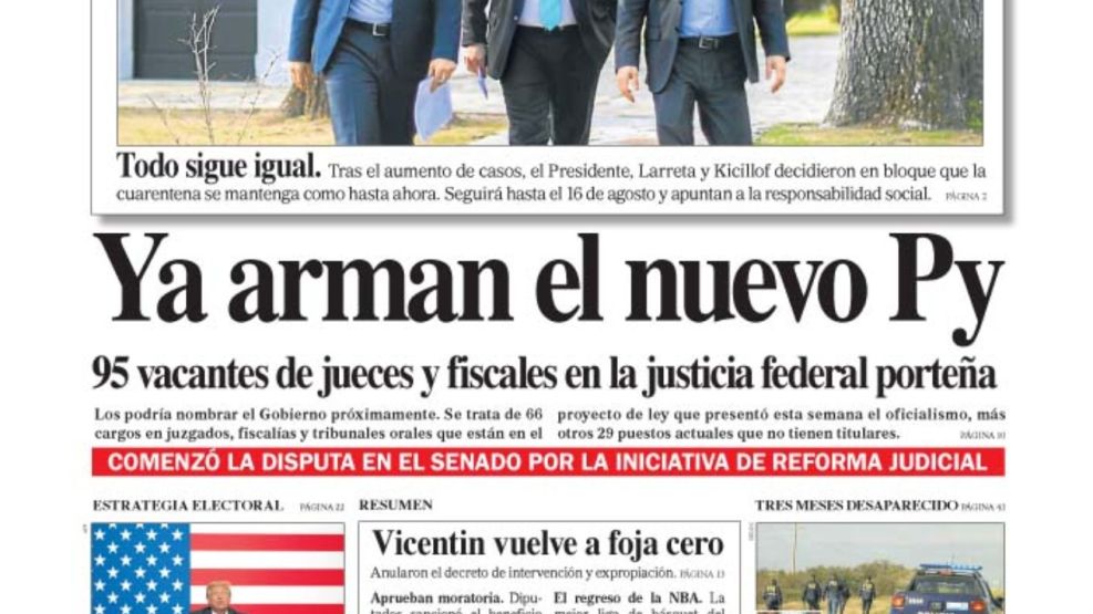 tapa diario perfil 01082020