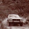 Peugeot 504 TN