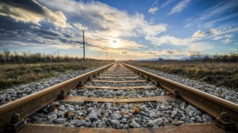 0802_trenes