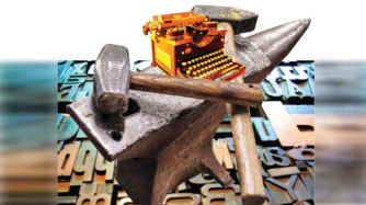 20200802_escritores_literario_pablotemes_g