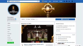 20200802_facebook_libertadores_cedoc_g