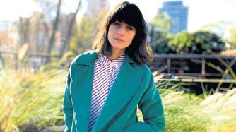 20200802_monica_antonopulos_gzaprensacynthiasabatartearloulou_g